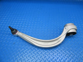Bentley Bentayga left lower control arm TopEuro #9139
